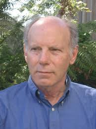 Check spelling or type a new query. Uc Prof Tells Students They Have Been Swindled