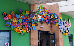 Primary Schools Arts Education Projects Art Education Projects Primary School Art Elementary School Art