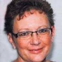 Obituary for June T. Desrochers