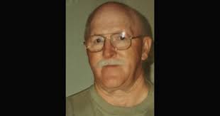 Stanley W. Wisniewski Jr (October 17, 1932