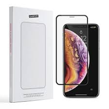 Black Cat Florals Cute Cat Cellphone Spring Vintage Florals Casetify In 2020 Clear Iphone Case Ipad Models Apple Watch Models