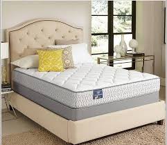 Memory foam responds the individual's body heat and weight to minimize. Awolusa Big Lots Air Mattress Beautiful And Comfortable