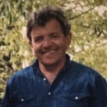 Nick Herak III Obituary May 21, 2017