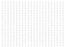 Maybe you would like to learn more about one of these? Contoh Soal Tes Akademik Polri 2018 Jawabanku Id