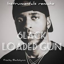 Over the time it has been ranked as high as 12 420 599 in the world. Download Instrumental 6 Black Loaded Gun Remake By Beatzbymiz 9jaflaver