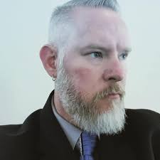 Successful day of roundups for the Beard Posse "Order of the Brush"...  Charro Days Fiesta