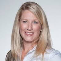 Hilary Hamilton's Instagram, Twitter & Facebook