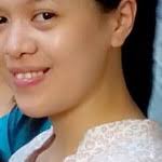 Faint Line PT Result Ask ko lang kapag ganito result ng pt?