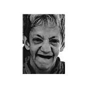 Sidman Family Obituaries