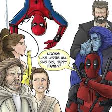 I Dont Know Where To Save This To So Imma Put It To Marvel Disney Marvel Best Marvel Movies Marvel Dc Comics