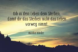 Zitate Zum Nachdenken Ubers Leben Leben Zitate