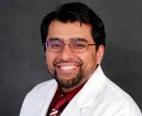 Nemours Dupont Pediatrics Milford in Milford, DE