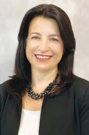 The New Uxbridge Times