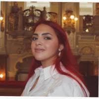 40+ "Priscilla Quintana" profiles