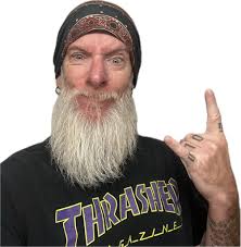 Introduction and Welcome to New Members