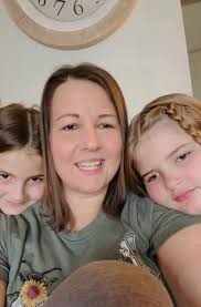 Thank you 🙏 will never be enough!! Y’all have no idea what you have helped  us with! Nurses sharpening Nurses 💪 Just A Buck Giving Back to Nurses