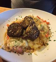 The 10 Best Restaurants Near Crowne Plaza Suites Houston Near Sugar Land In Texas Gulf Coast Tripadvisor