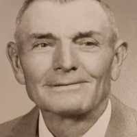 Frederick Keller (1879–1959) • FamilySearch