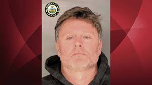 Pittsburgh zoning board denies Strip District condos, but developer  undeterred