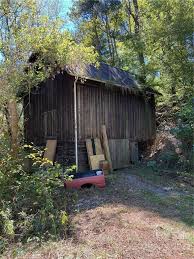 2077 Baileys Branch Rd, Marshall, NC 28753 | Compass