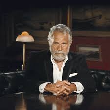 The Original Most Interesting Man Is Ditching Beer For Tequila Facepalm Gif Giphy World Gif