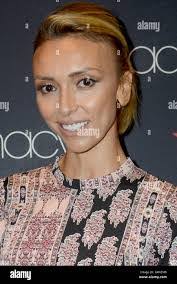 Megan Danforth's Instagram, Twitter & Facebook