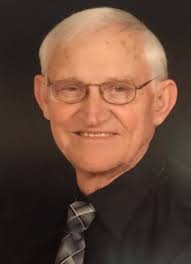 Obituary for Walter John Brickner