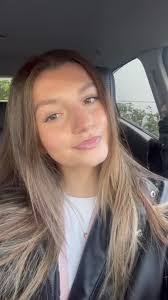 Evie Webster's Instagram, Twitter & Facebook