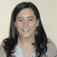 600+ perfiles de «Garcia-conde»