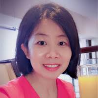 100+ "Margie Li" profiles