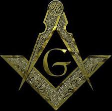 É o cumprimento de nossos deveres para com a sociedade e para com a nossa família sem interesse pessoal. Pin Em Papel