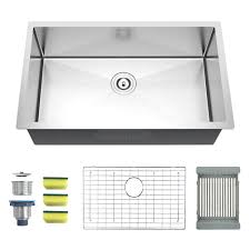 Double bowl kitchen sinks are a special type of sinks. Hot Sales Double Bowl Stainless Steel Kitchen Sink With Drain Board Buy Kitchen Sink Drain Kit Kitchen Sink Liners Kitchen Crusher Sink Use Product On Alibaba Com
