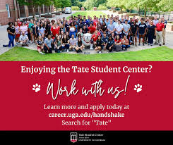 Uga Franklin College Office Of Academic Advising Home Facebook