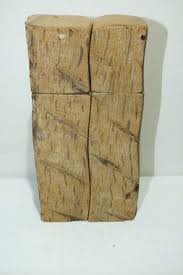 Jonas Langer Fertigt Individuelle Praktische Holzkunst In Handarbeit Wie Pfeffermuhle Salzmuhle Muskatmuhle Gewurzmuhl Muskatmuhle Pfeffermuhlen Gewurzmuhle