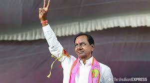 Pdpics.com is a repository of thousands of free public. Kcr Remembers P V Narasimha Rao On His Death Anniversary India News The Indian Express