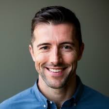 After over 2 years at #theskimm, my time there has come to a close.