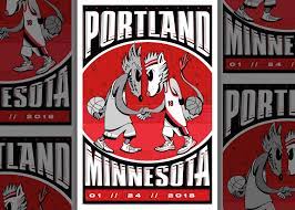 Download most popular gifs ripped shirt, trail blazers, flex cam, nba, basketball, on gifer. Tim Weakland Portland Trail Blazers Work