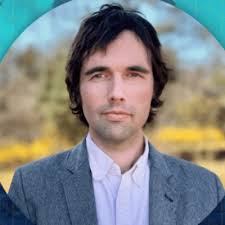 2 Jim Ryan Leadership Memory Home. Yesterday, Jim invited some co-workers  to Carr's Hill for a small farewell reception. It was make your own tacos  and after about an hour, Jim thanked