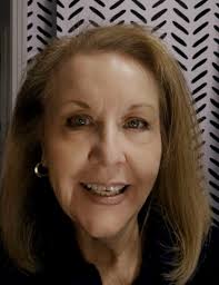 Kansas City USA, fast growing shrub in garden setting.