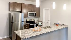 Visit us online or at any of our more than 500 branch locations. Latitude 41 Apartments Bellevue Ne Apartments Com
