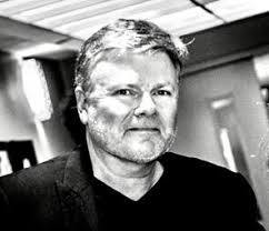 Who was the typing teacher when we graduated from high school in Windsor,  ON?