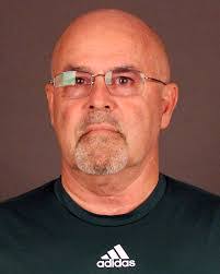 Allen Sewell's Instagram, Twitter & Facebook