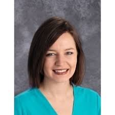 Supporting Positive Behavior Conference: Full Schedule