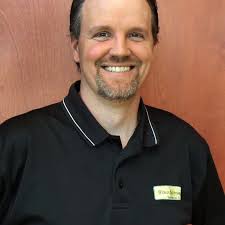 Four Seasons Produce