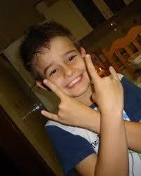 Olga Pacheco (@olga.pachecos) • Instagram photos and videos