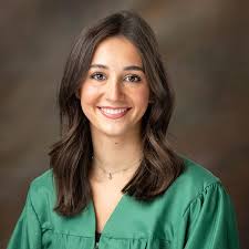 OKC Friday Newspaper