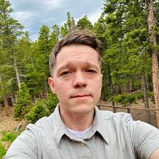 Hannah Morgan and Michael Raycraft 's Wedding Website