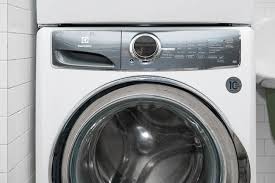 The Best Washing Machines And Matching Dryers For 2020 Lg Washer And Dryer Washing Machine Front Loader Washing Machine