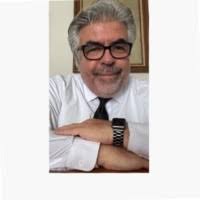 30+ perfiles de «Steele»