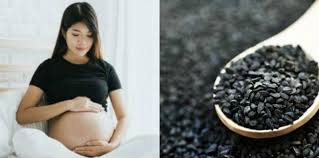 Kamil 3in1 200 kapsul (habbatussauda, propolis dan zaitun) khasiat minyak jinten hitam : Habbatussauda Untuk Ibu Hamil Amankah Dikonsumsi Theasianparent Indonesia